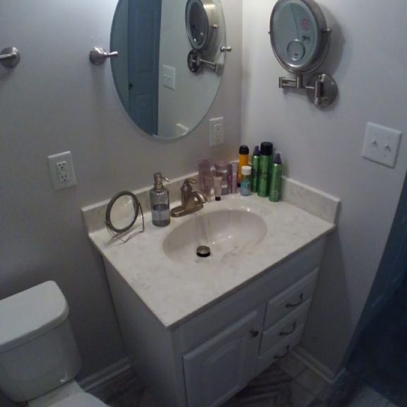 bathroom-remodel10