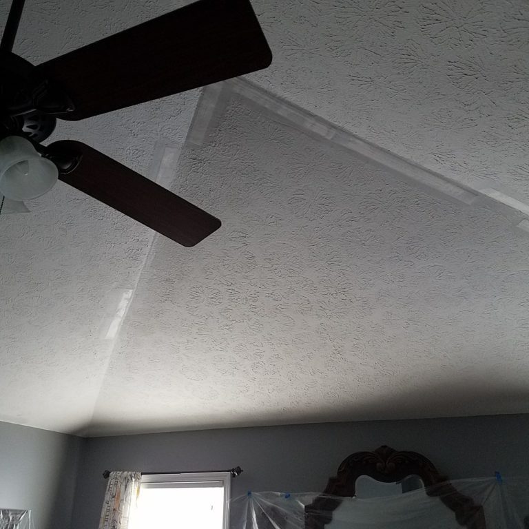 ceiling-repair6